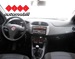 FIAT BRAVO 1,4 T-JET 16V