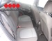 FIAT BRAVO 1,4 T-JET 16V