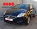 FIAT BRAVO 1,4 16V ACTIVE