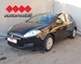 FIAT BRAVO 1,4 16V ACTIVE