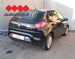 FIAT BRAVO 1,4 16V ACTIVE