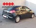FIAT BRAVO 1,4 16V ACTIVE