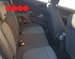 FIAT BRAVO 1,4 16V ACTIVE