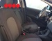 FIAT BRAVO 1,4 16V ACTIVE