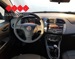 FIAT BRAVO 1,4 16V ACTIVE