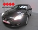 FIAT BRAVO 1,4 T-JET