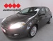 FIAT BRAVO 1,4 T-JET