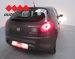 FIAT BRAVO 1,4 T-JET