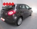 FIAT BRAVO 1,4 T-JET