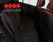 FIAT BRAVO 1,4 T-JET