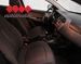 FIAT BRAVO 1,4 T-JET