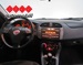 FIAT BRAVO 1,4 T-JET
