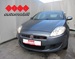 FIAT BRAVO 1,4 T-JET 16V