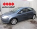 FIAT BRAVO 1,4 T-JET 16V