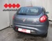 FIAT BRAVO 1,4 T-JET 16V