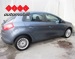 FIAT BRAVO 1,4 T-JET 16V