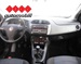 FIAT BRAVO 1,4 T-JET 16V