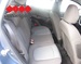 FIAT BRAVO 1,4 T-JET 16V