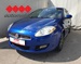 FIAT BRAVO 1,4 T-Jet