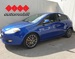 FIAT BRAVO 1,4 T-Jet