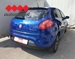 FIAT BRAVO 1,4 T-Jet