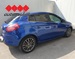 FIAT BRAVO 1,4 T-Jet