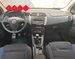 FIAT BRAVO 1,4 T-Jet