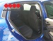 FIAT BRAVO 1,4 T-Jet