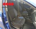 FIAT BRAVO 1,4 T-Jet