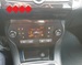 FIAT BRAVO 1,4 T-Jet