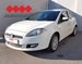 FIAT BRAVO 1.6 JTD