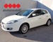 FIAT BRAVO 1.6 JTD