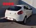 FIAT BRAVO 1.6 JTD