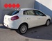 FIAT BRAVO 1.6 JTD