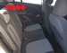 FIAT BRAVO 1.6 JTD