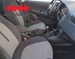 FIAT BRAVO 1.6 JTD