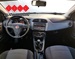 FIAT BRAVO 1.6 JTD
