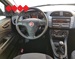 FIAT BRAVO 1.6 JTD