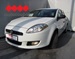 FIAT BRAVO 1,6 JTDm 16V