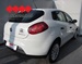 FIAT BRAVO 1,6 JTDm 16V