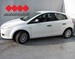FIAT BRAVO 1,6 JTDm 16V