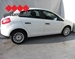 FIAT BRAVO 1,6 JTDm 16V
