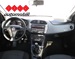 FIAT BRAVO 1,6 JTDm 16V