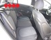 FIAT BRAVO 1,6 JTDm 16V