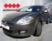 FIAT BRAVO 1,6 MULTIJET
