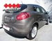 FIAT BRAVO 1,6 MULTIJET