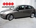 FIAT BRAVO 1,6 MULTIJET