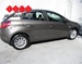 FIAT BRAVO 1,6 MULTIJET
