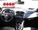 FIAT BRAVO 1,6 MULTIJET
