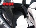 FIAT BRAVO 1,6 MULTIJET